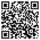 QR Code for Nail 45 in East Northport, NY 11731