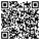 QR Code for Nancy's Bridal in Cortland, NY 13045