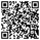 QR Code for Nations Restaurant News in NEW YORK, NY 10022