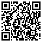 QR Code for Nbds Bank in Roscoe, NY 12776