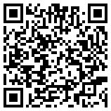 QR Code for Neptune Photo in Garden City, NY 11530