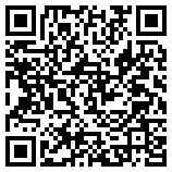 QR Code for New London Food Mart in Rome, NY 13440