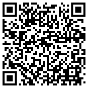 QR Code for New Styling Nail Beauty Spa in Brooklyn, NY 11209