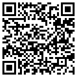 QR Code for Newdan Engineering in Rochester, NY 14618