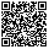 QR Code for Nic-L-Inn in Frewsburg, NY 14738