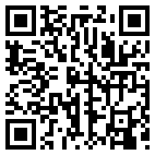 QR Code for Nichter Mark in White Plains, NY 10606