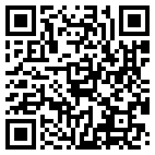 QR Code for No Name Srirama in Mount Kisco, NY 10549