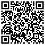 QR Code for Northeastern Braces in Newburgh, NY 12550