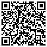 QR Code for Northeastern Business in Latham, NY 12110