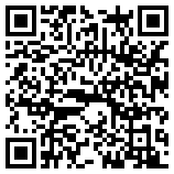 QR Code for Northstar Electrical in Bohemia, NY 11716