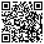 QR Code for Notaro in New York, NY 10016