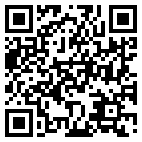 QR Code for NY Fish in Brooklyn, NY 11236