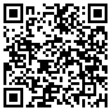 QR Code for NYC School Construct in Brooklyn, NY 11229