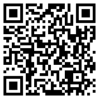 QR Code for O Mcinc in New York, NY 10018
