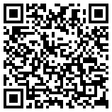 QR Code for Oakridge Estates in Buffalo, NY 14224