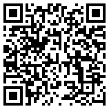 QR Code for Ofceola Produce Supermarket in South Richmond Hill, NY 11419