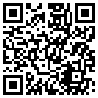 QR Code for Off Main Day Spa in Sayville, NY 11782