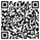 QR Code for Ohio Tavern and Restaurant in Cold Brook, NY 13324