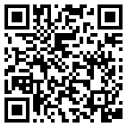 QR Code for Ohr Chodosh in Brooklyn, NY 11206
