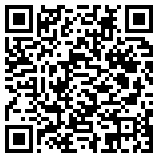 QR Code for Old Fields Restaurant in Port Jefferson, NY 11777