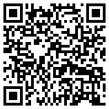 QR Code for On The Road Glass in East Rochester, NY 14445