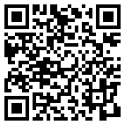 QR Code for One Ink in Bronx, NY 10457