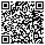 QR Code for Oneonta Bagel in Oneonta, NY 13820