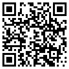 QR Code for Online Shopping in Brooklyn, NY 11206