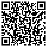 QR Code for Open Road Express in Parish, NY 13131
