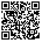 QR Code for Oser Press in Rochester, NY 14607