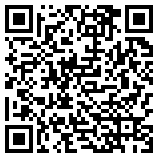 QR Code for Ossining Expert Locksmith in Ossining, NY 10562
