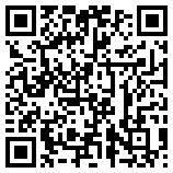 QR Code for Outlook Newspaper in Suffern, NY 10901