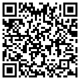 QR Code for Overlook at the Beach in Long Beach, NY 11561