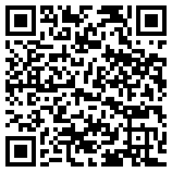 QR Code for P & G Instrument in Islip, NY 11751