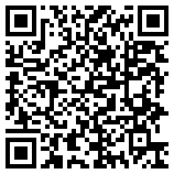 QR Code for Pacific Tower Condominiums in Flushing, NY 11355