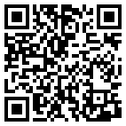 QR Code for Pack & Mail in Endicott, NY 13760