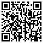 QR Code for Paligent in New York, NY 10022