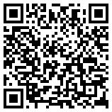 QR Code for New C and C Chinese Food in Baldwin, NY 11510