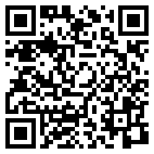 QR Code for Panda in Deposit, NY 13754