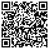 QR Code for Panera Bread in Bohemia, NY 11716