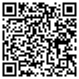 QR Code for Park Plaza Owners in Rego Park, NY 11374
