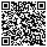 QR Code for Millennium Science & Engineering in Liverpool, NY 13088