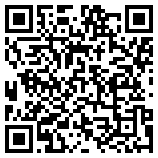 QR Code for Passione Passione in Carle Place, NY 11514