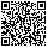 QR Code for Patterson Comm in Tarrytown, NY 10591