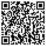 QR Code for Magliocco Paul in Staten Island, NY 10303