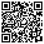 QR Code for Pbg Events in Great Neck, NY 11023