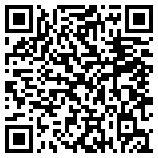 QR Code for Peace of Pottery in Clinton, NY 13323
