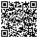 QR Code for Peakside Health & Fit in Ellicottville, NY 14731
