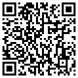 QR Code for Pearl Technical Sales in South Setauket, NY 11720