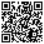 QR Code for Penelope in New York, NY 10016